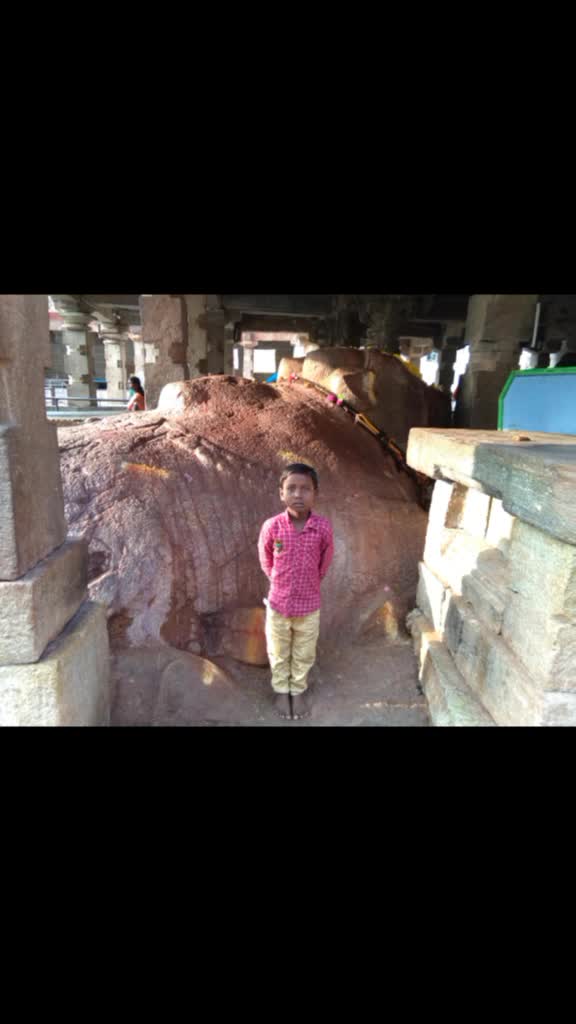 @thippanna