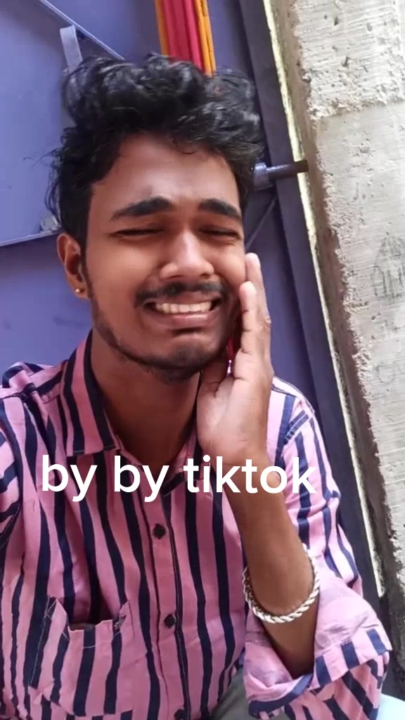 @tapan90