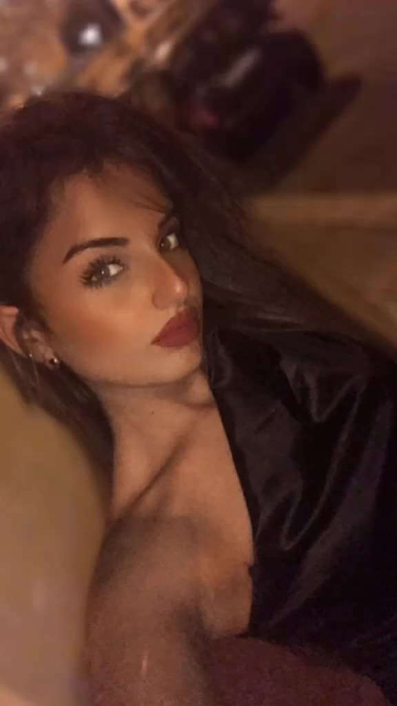 @soamyfontana940