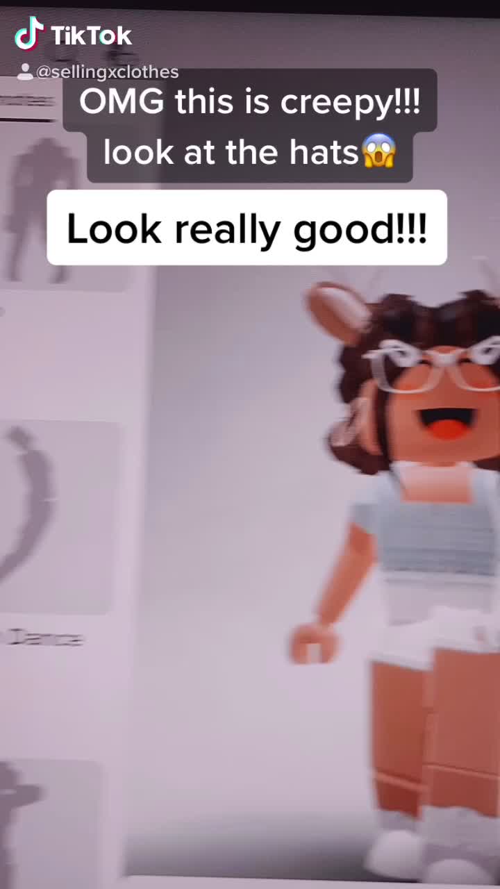 @🤍Selling Roblox clothes🤍