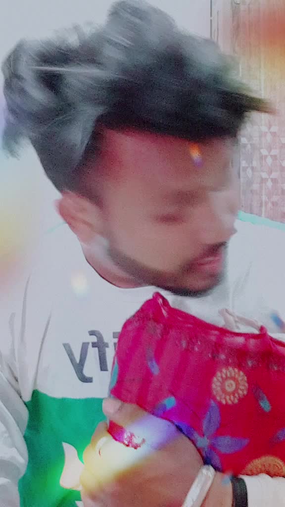 @Deepak Singhaniya