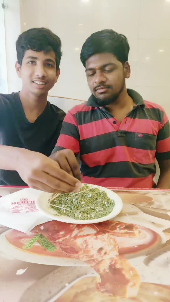 @Akshay kumar yadav