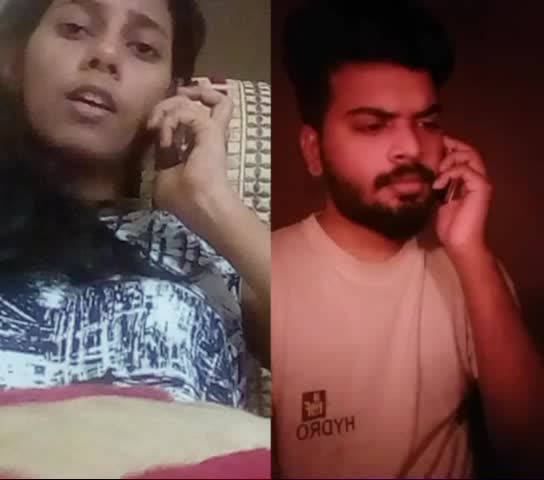 @SandraBenedict339870