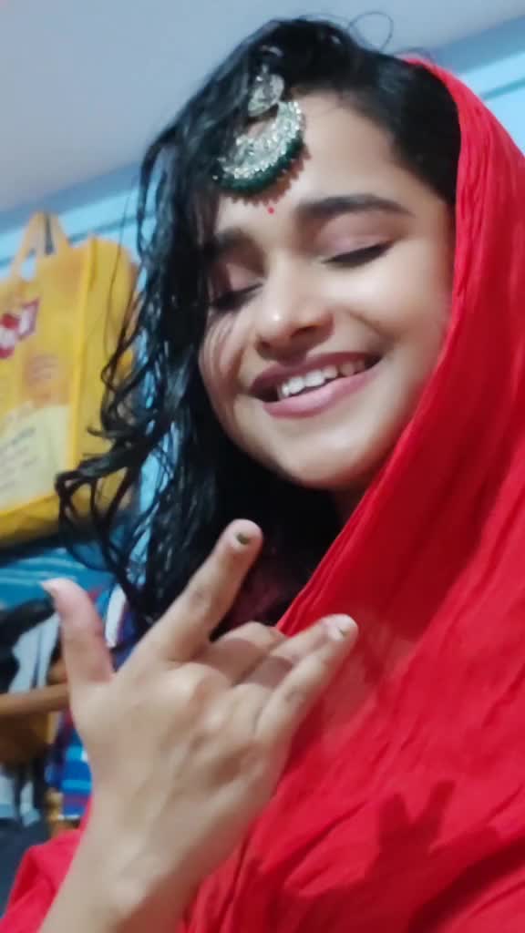 @dipika debnath
