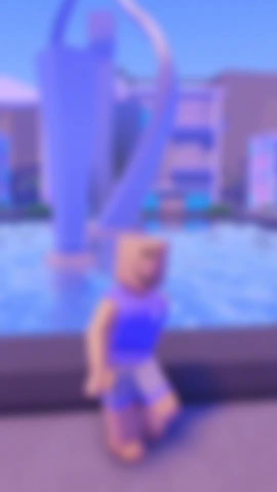 @ItzMellyGamez