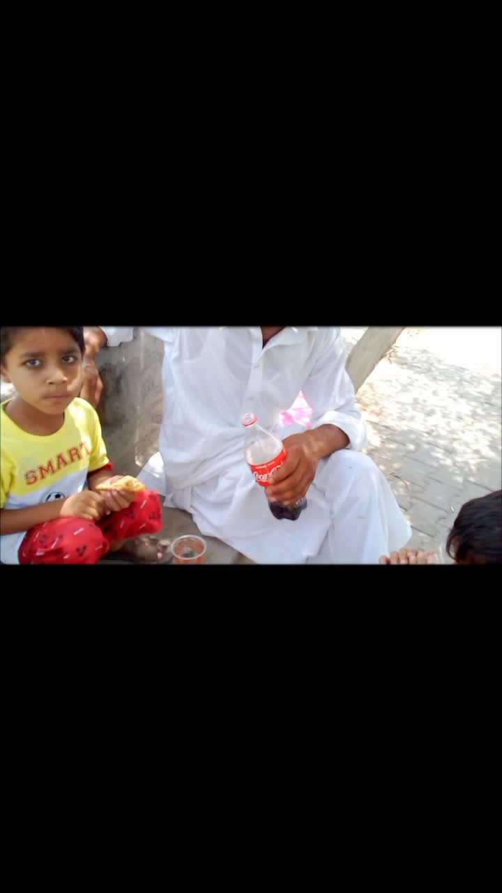 @Mah Noor Ali