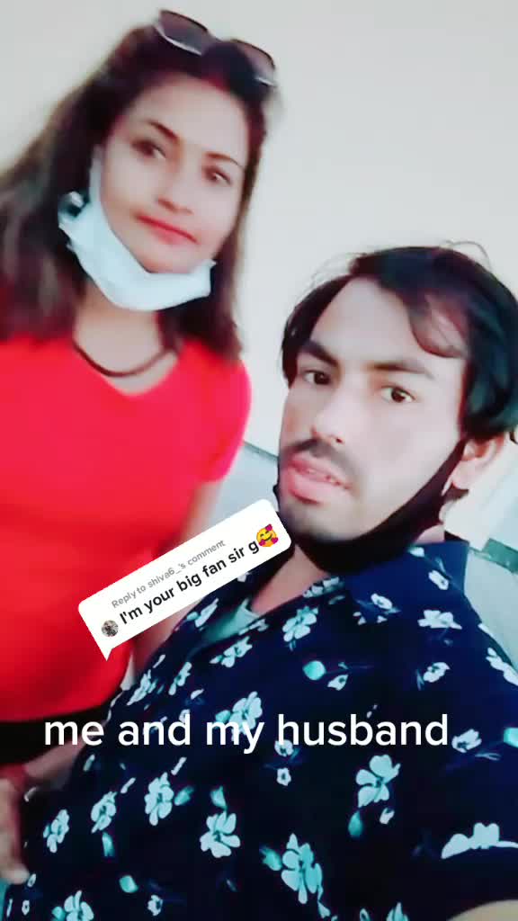 @RKO SANJANA