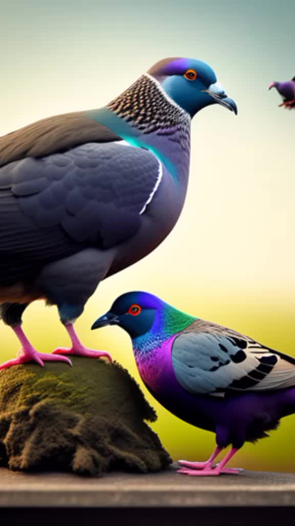 @bishnu