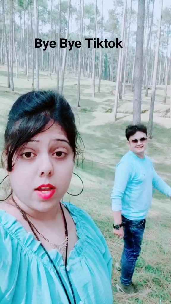 @Kiran❤️Rahul Bisht