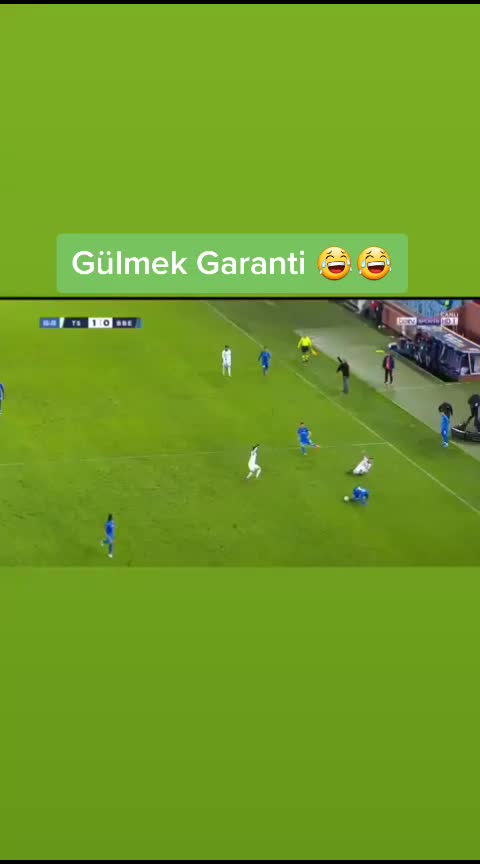 @FENERBAHÇE AŞİRETİ 💛💙