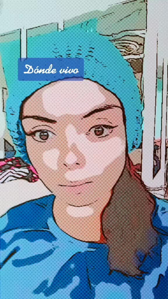 @@MaleniuxCid