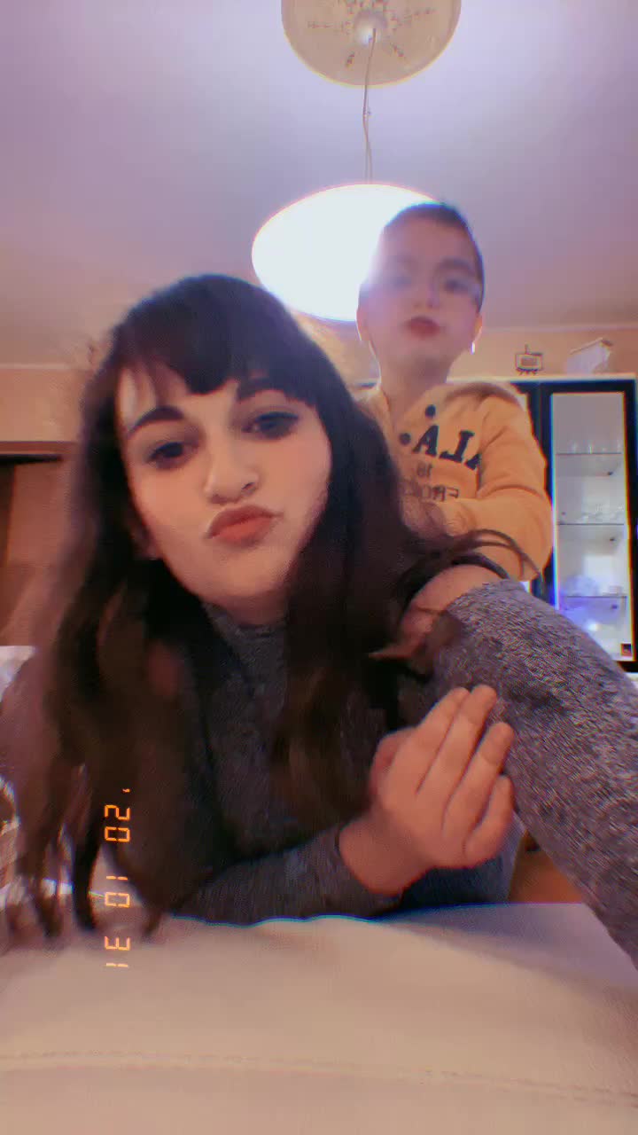 @Melissa Rodini