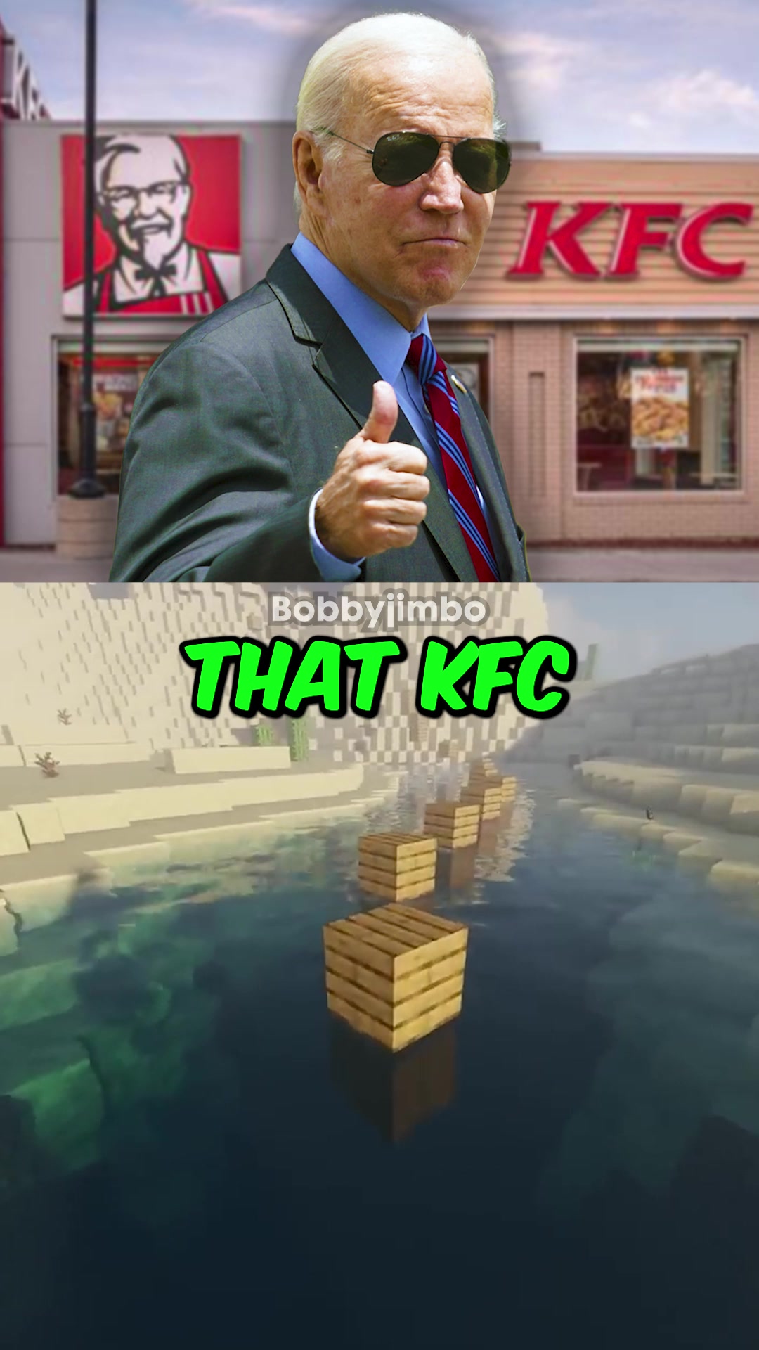 @Bobbyjimbo