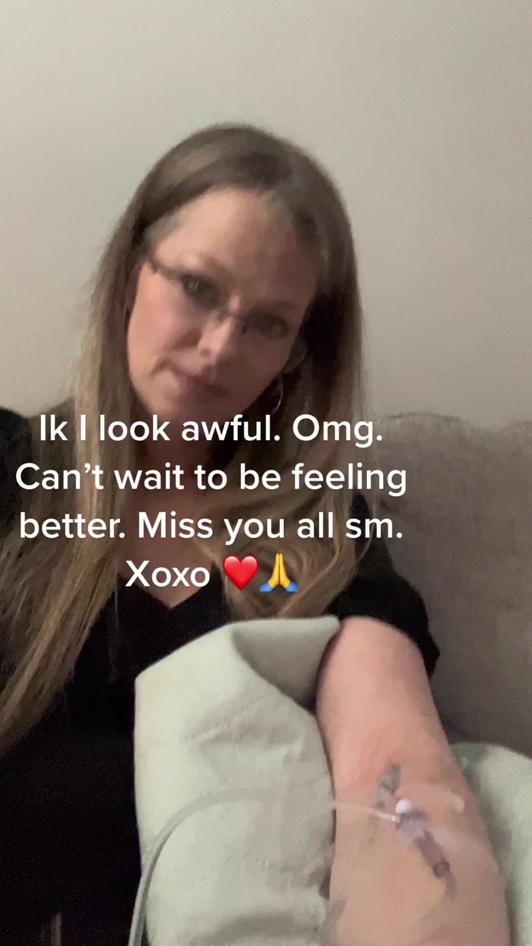 @Netty_Mac