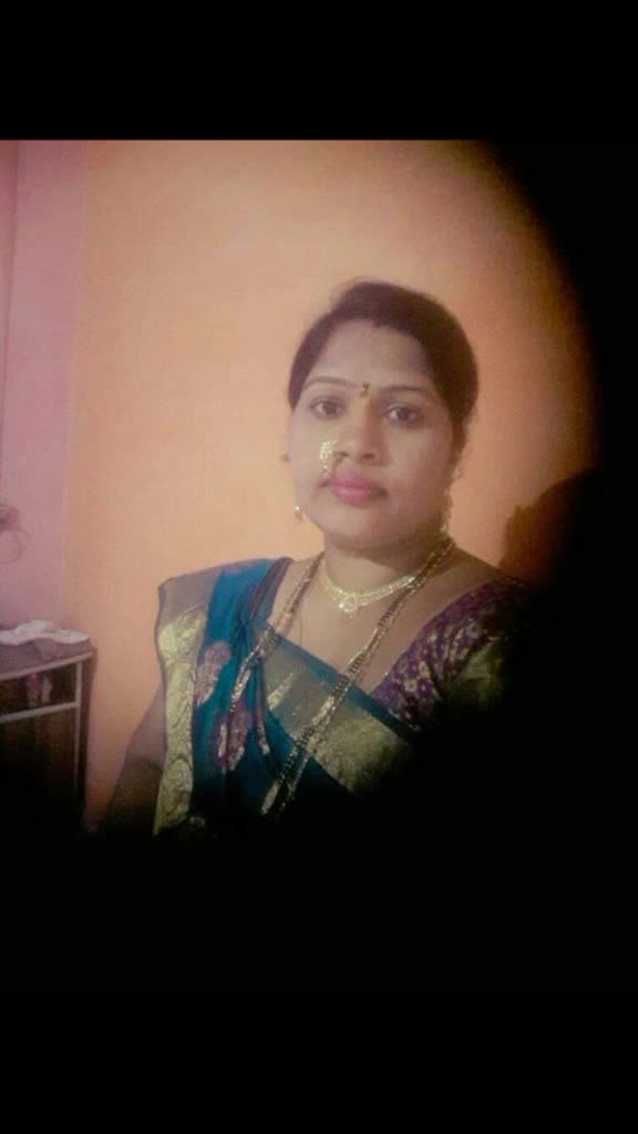 @Appa Mandlik