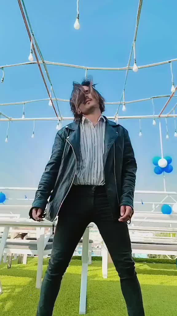 @B A B U