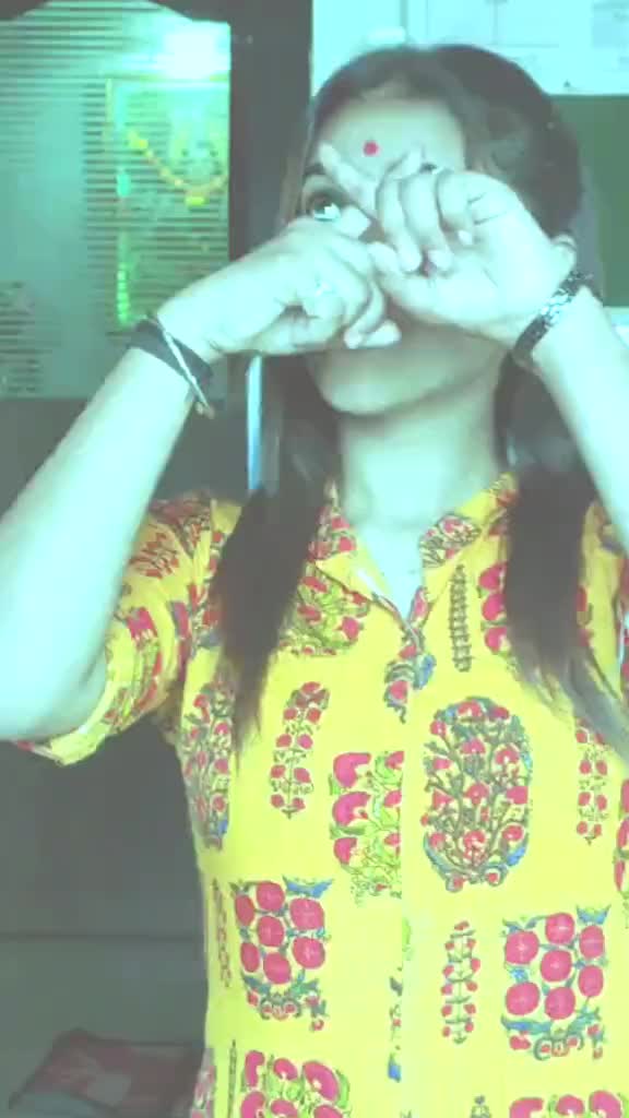 @โ
โ
๐๐ป๐ฟ๐ฒ๐ท๐ญ ๐ผ๐ฑ?