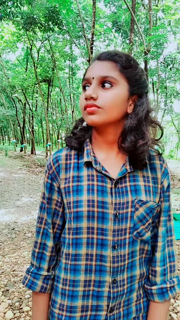 @Nivya pushku๐๐๐๐