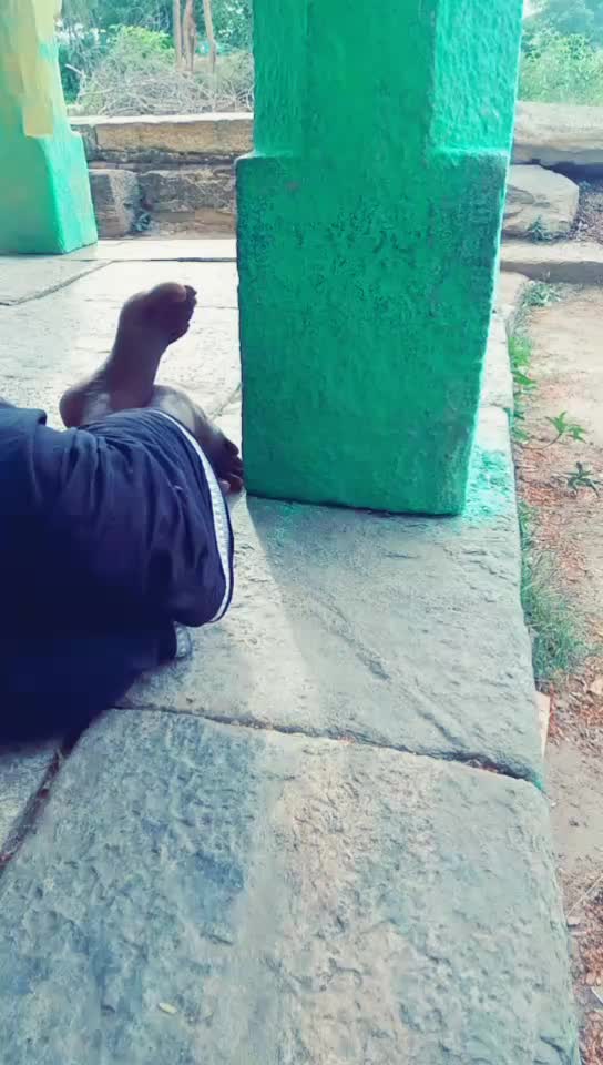 @muthukumar servai