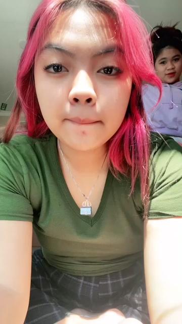 @Puteeap