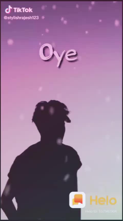 @Nandu Nandu63