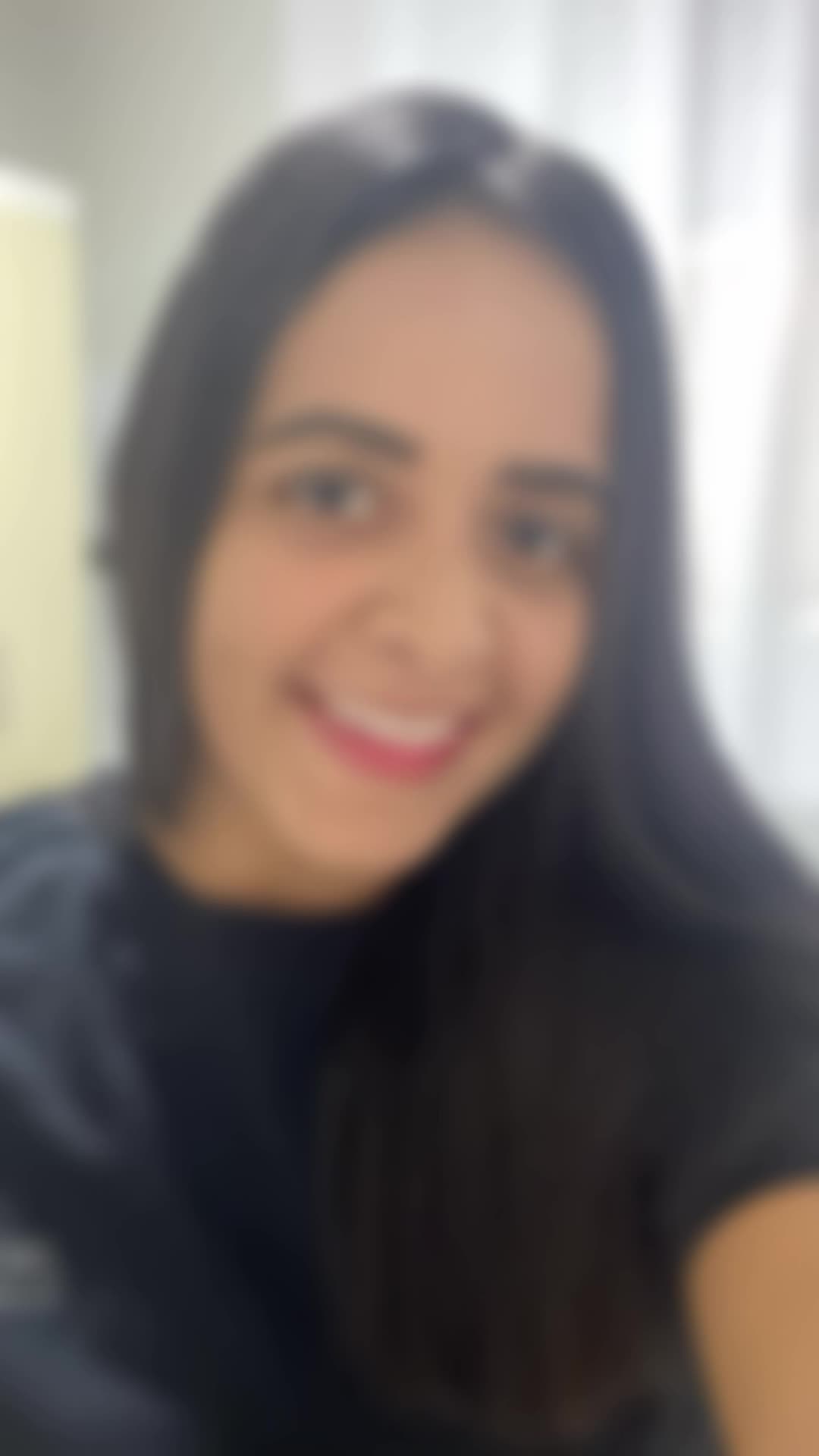 @Gabriela Eduarda