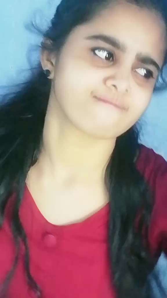 @Thingarbucchi😜