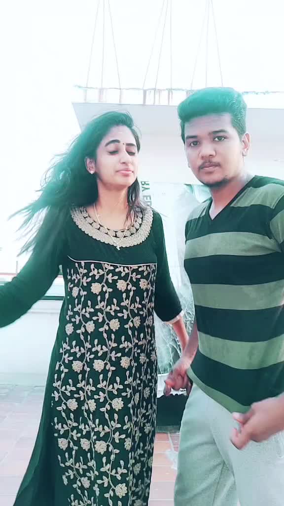 @Jey Prasad