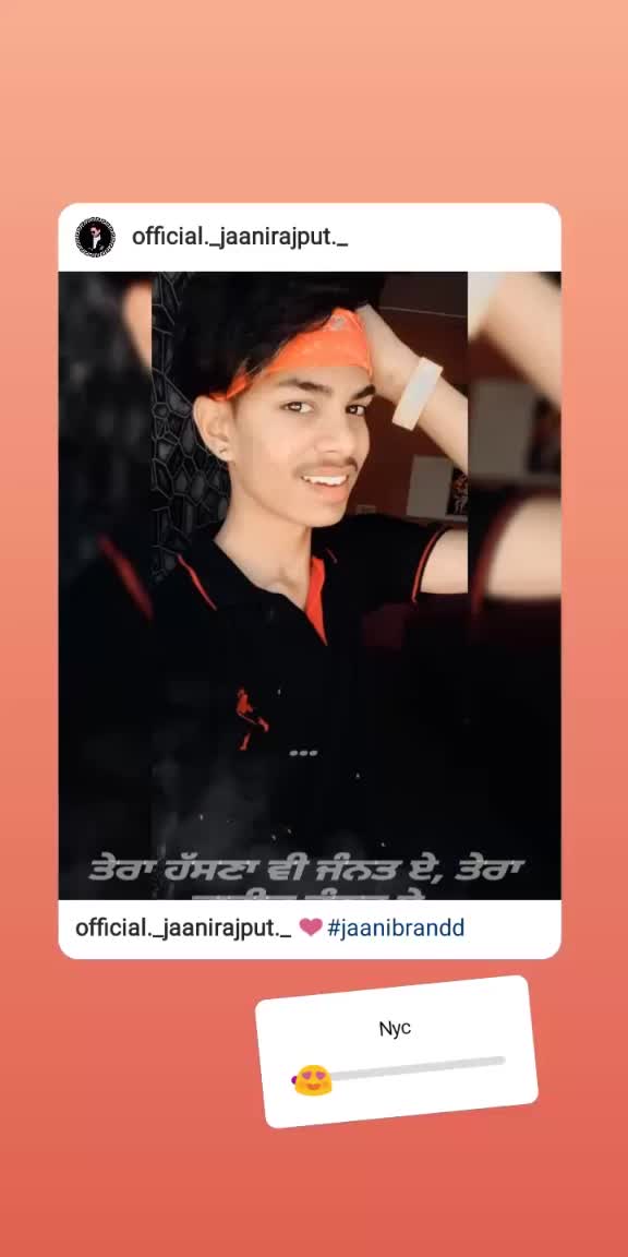 @🔥jaani🔥