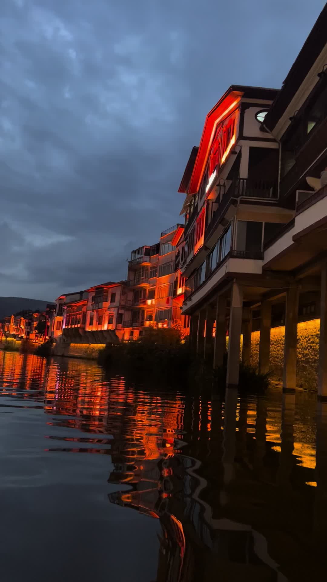@Furkan Özkan