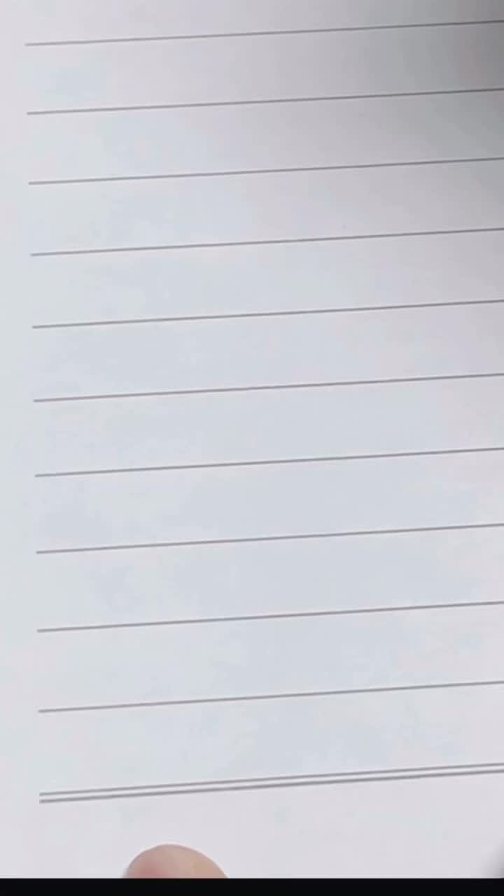 @윤진