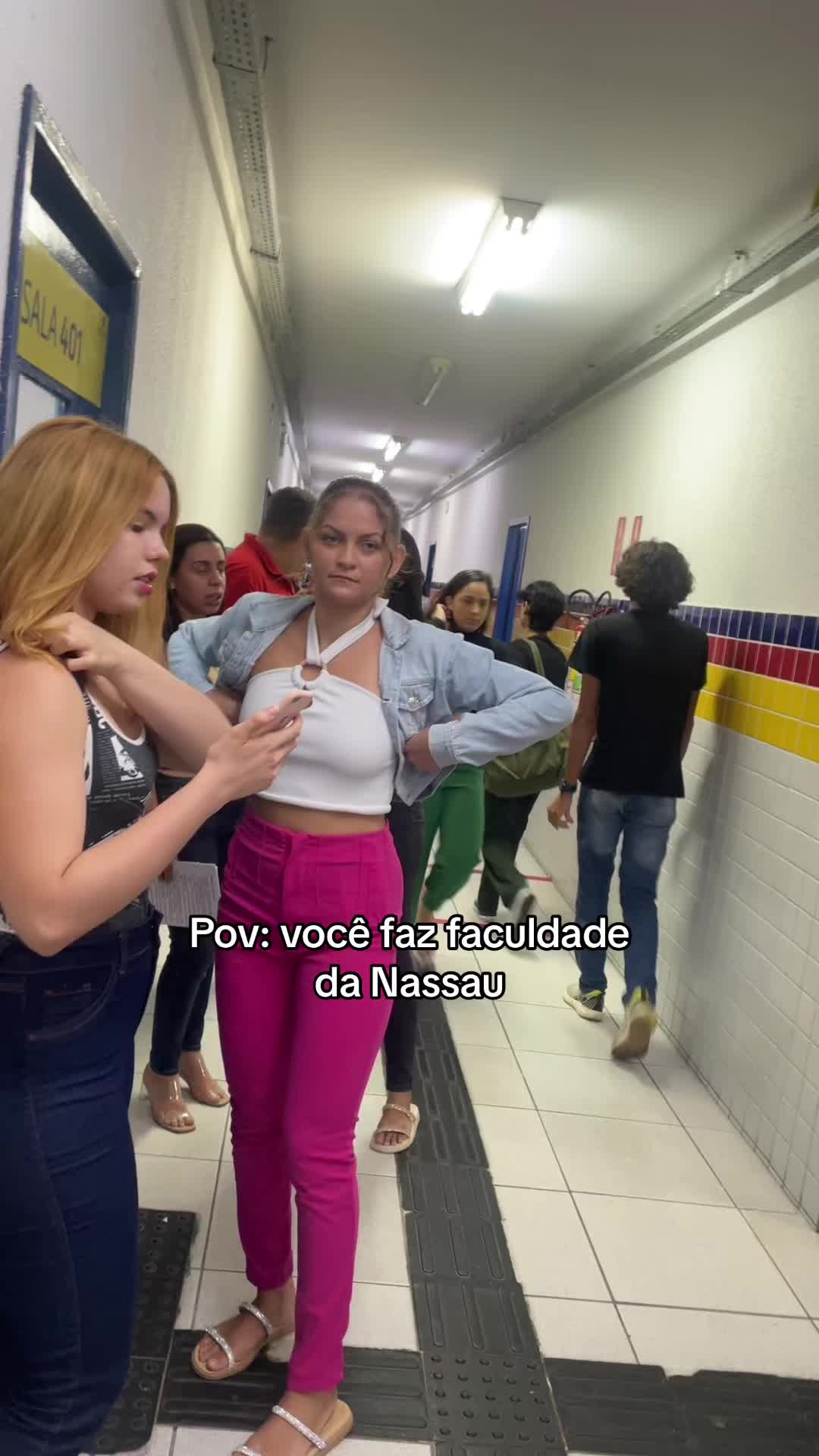 @Laryssa Viana