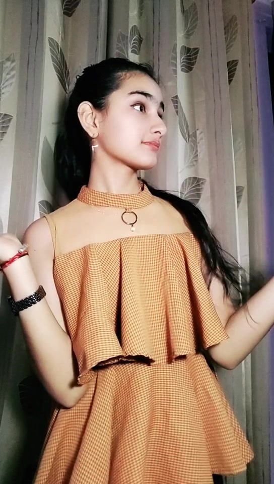 @user27915178525