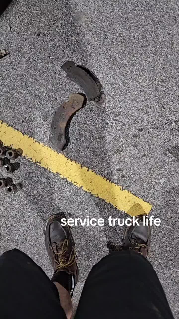 @Fd_up_Customz