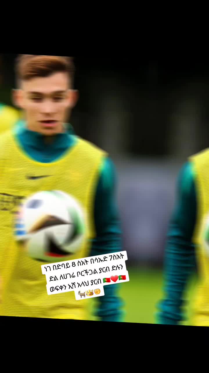@Ronaldo CR7 king๐ต๐ธ๐ต๐น๐๐๐ช