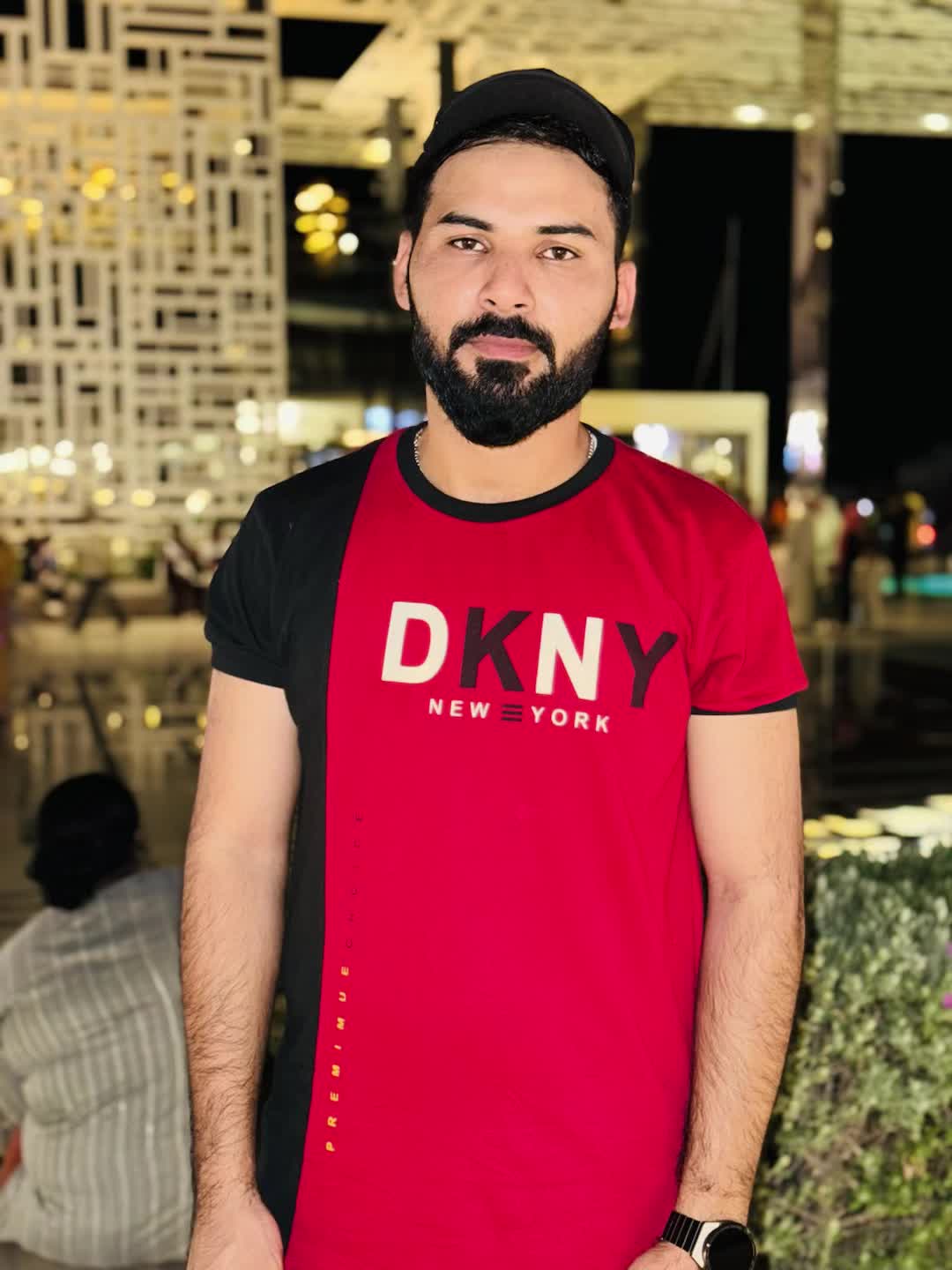 @MiRza UmEr