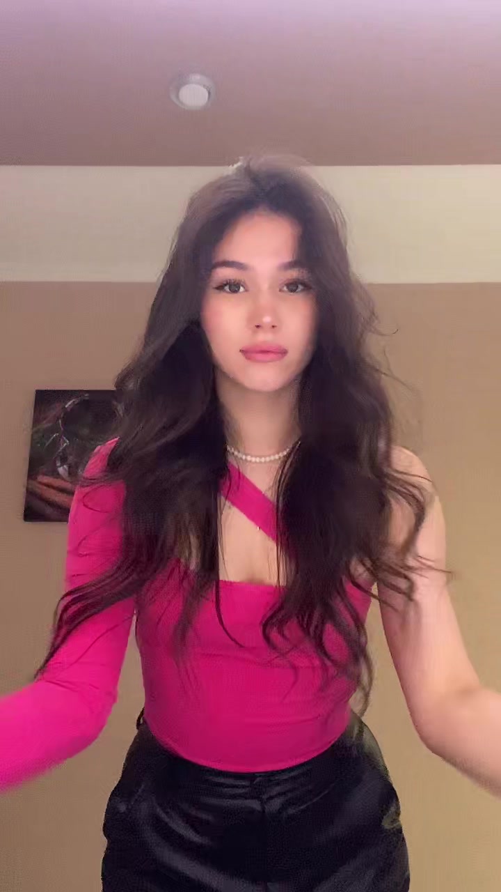 @tazzova
