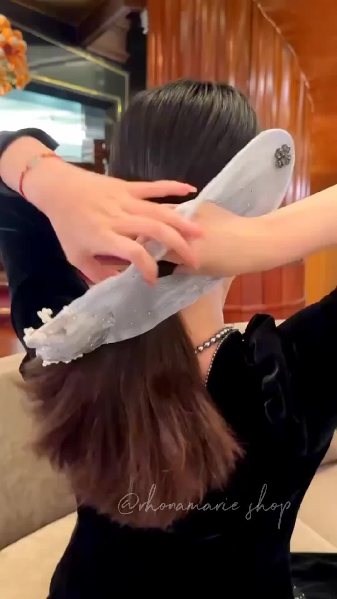 @im.🆁🅷🅾🅽🅰Marie💗🧿🪬