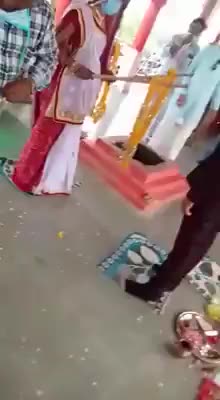 @___MAA___