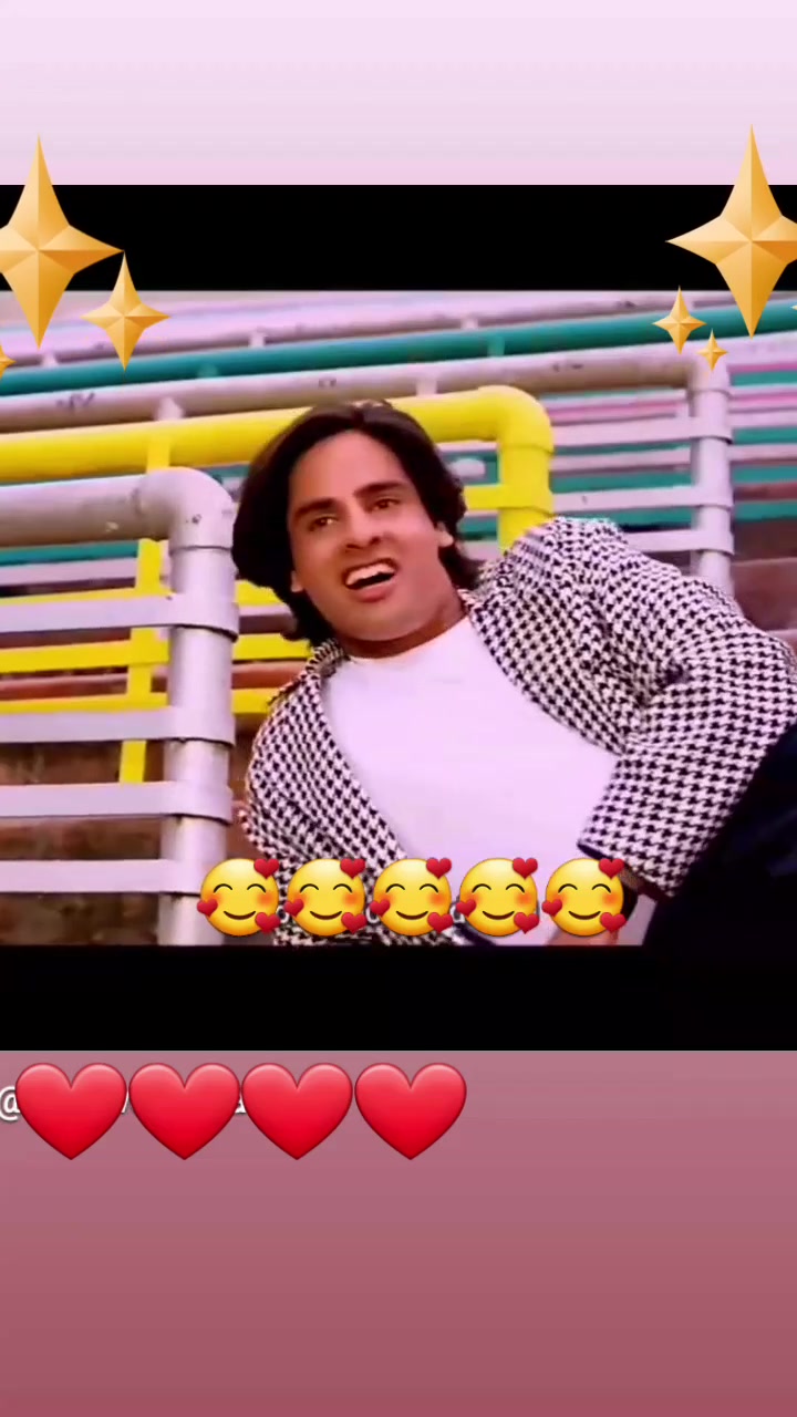 @KavithaShetty