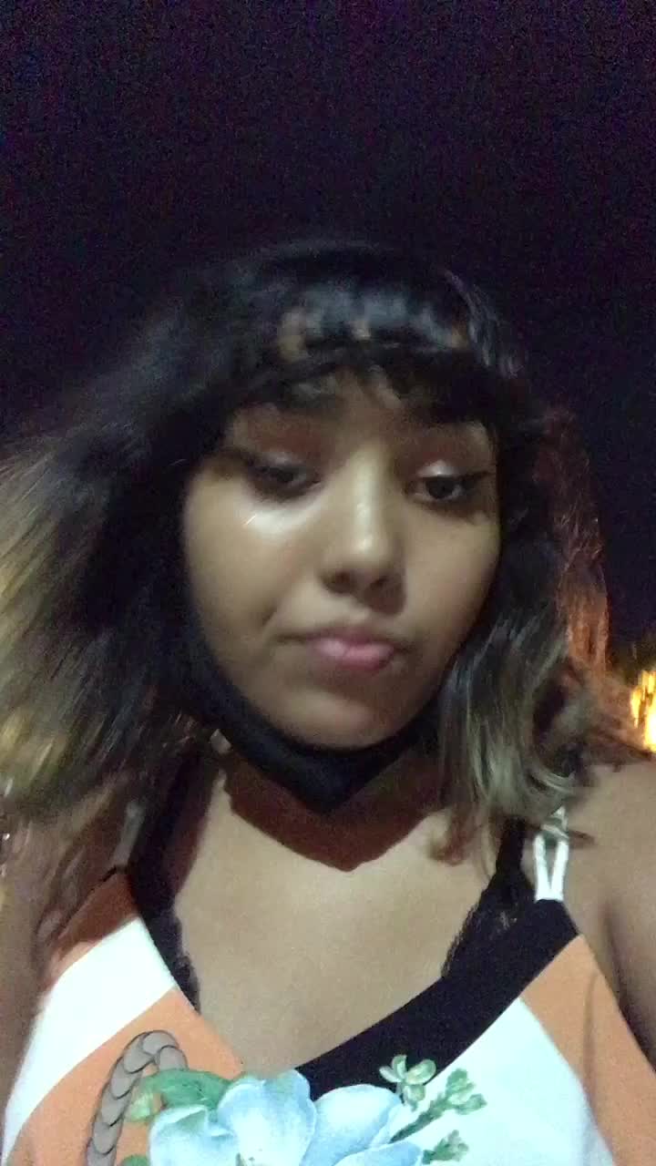 @A_taldalay