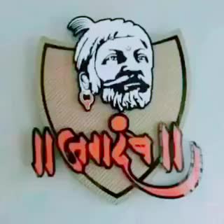 @Goutham Krishna