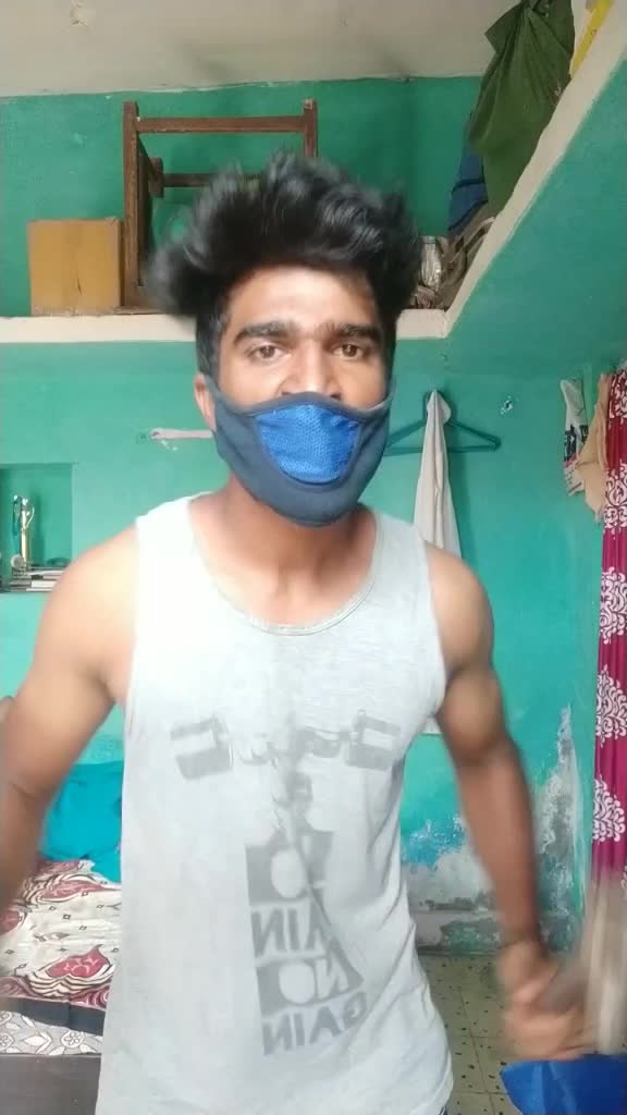@user1526410645828