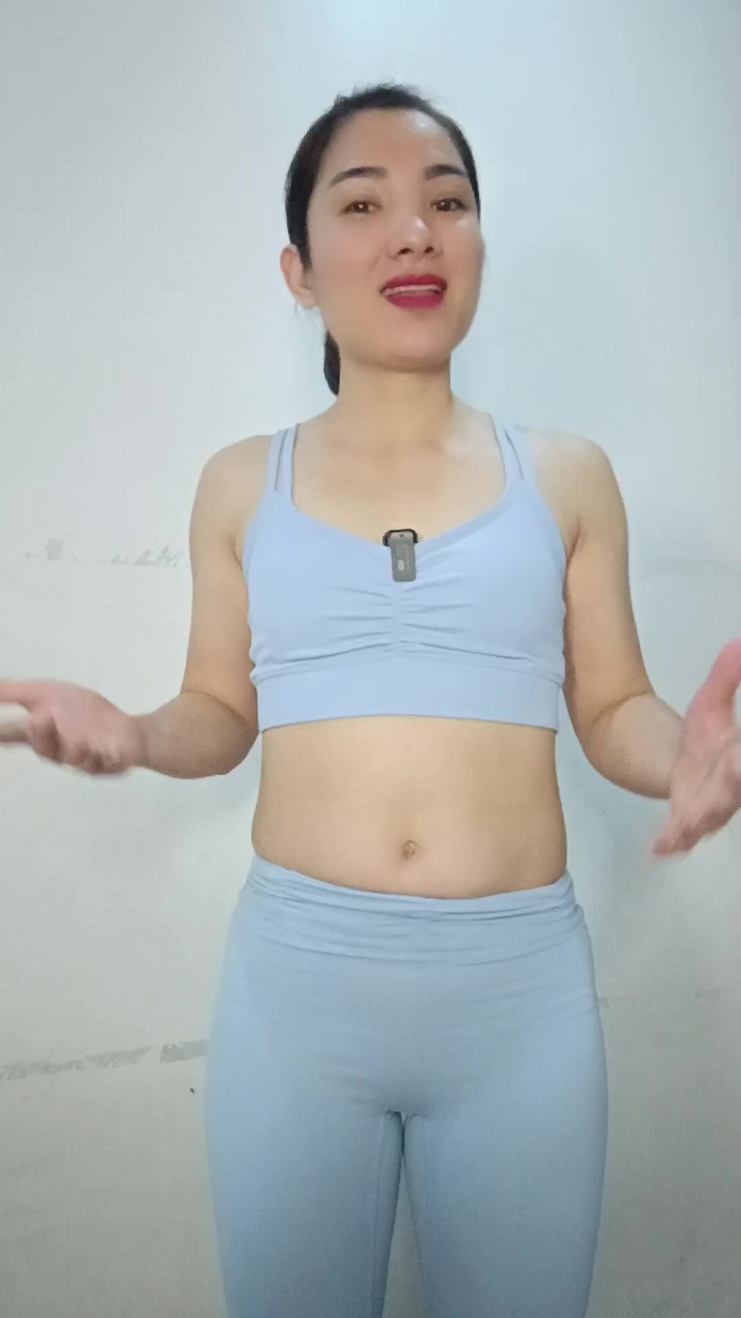 @Phượng Nauli