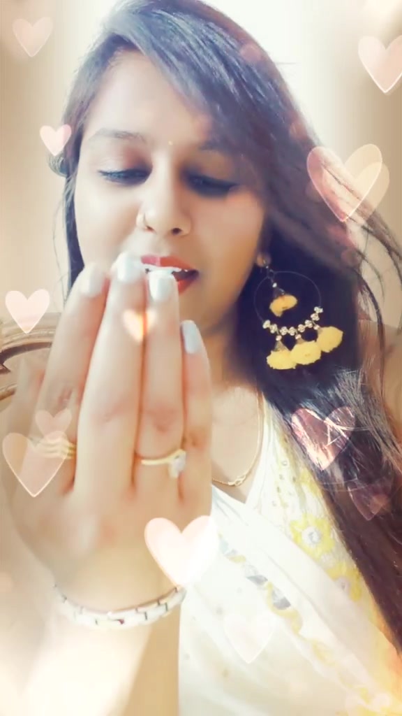@Duggu😘
