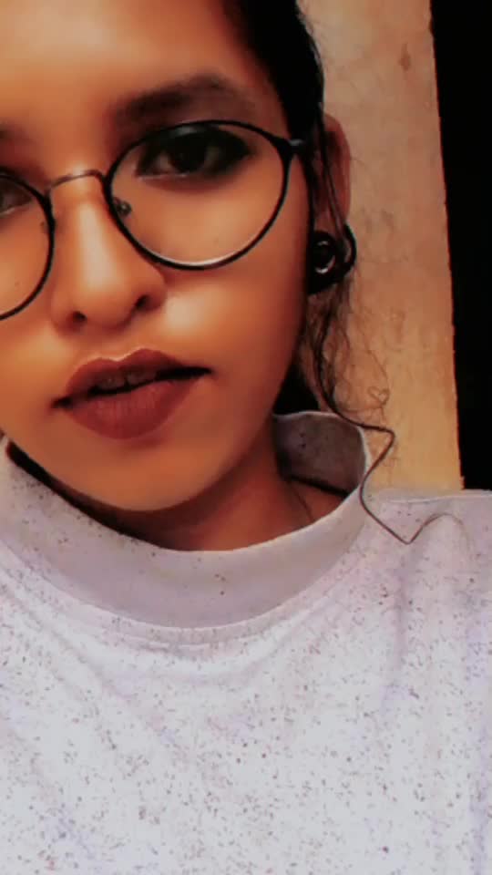 @Itsritzz0911