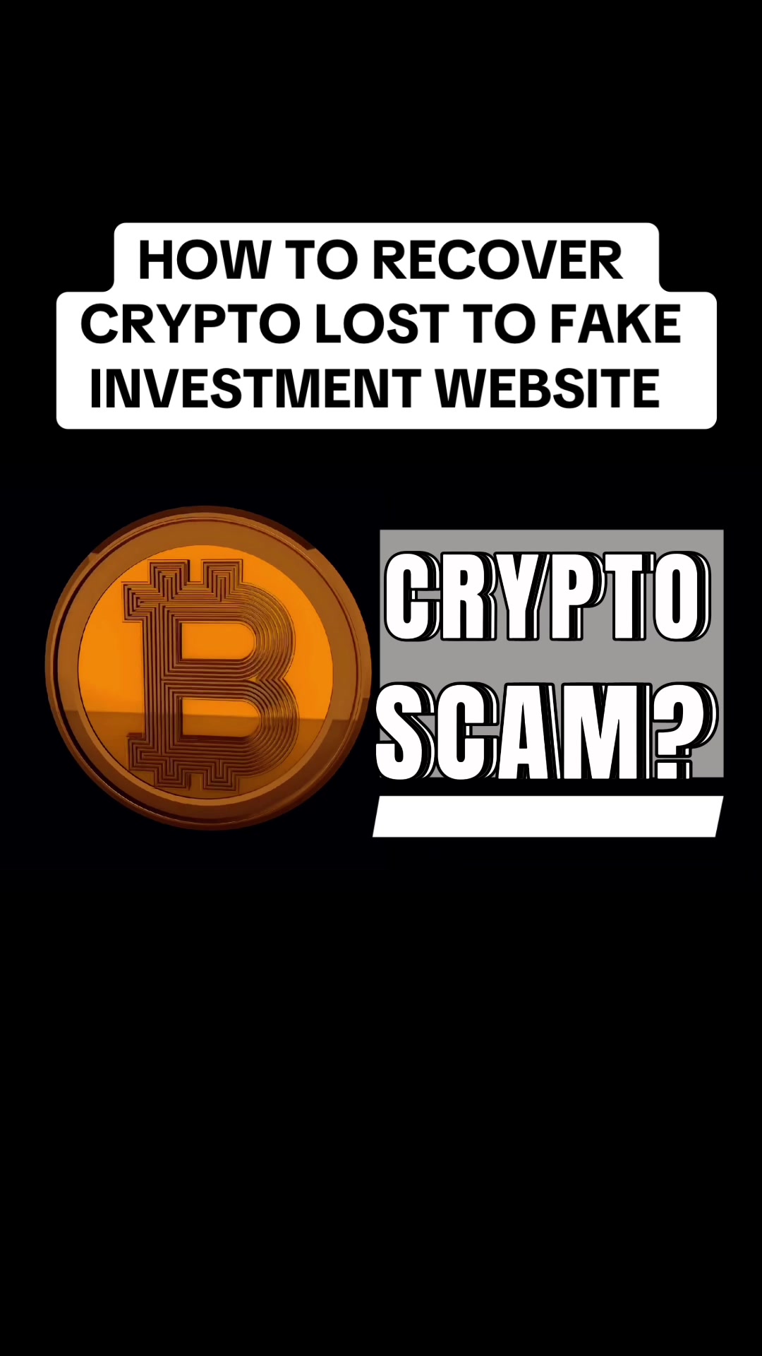 @HIRE A HACKER