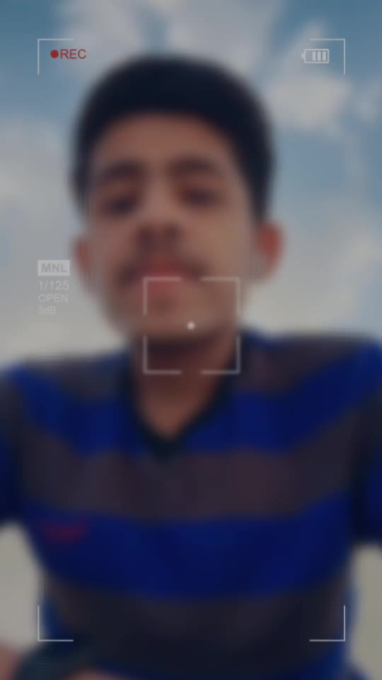 @🔥Dhrumil soni🔥