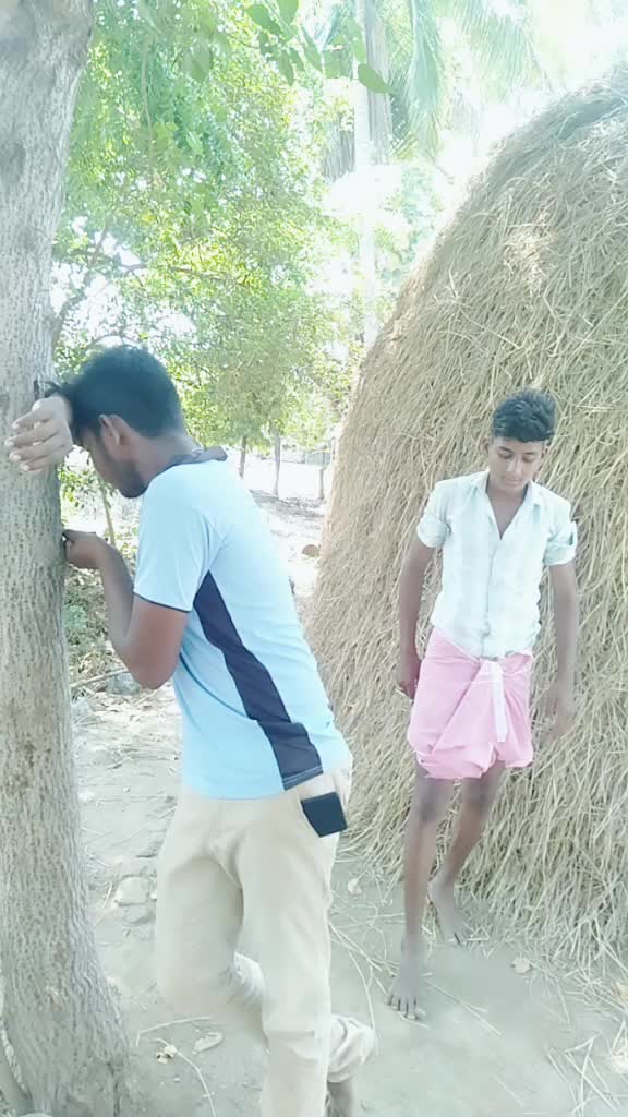 @viji0007