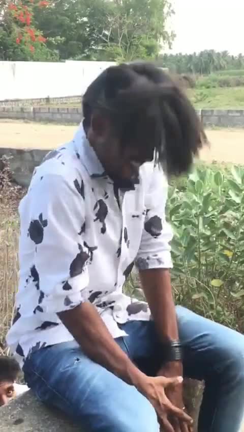 @irru_jack